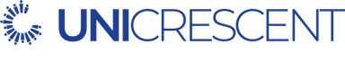 Unicrescent | Best E-commerce platform in BD