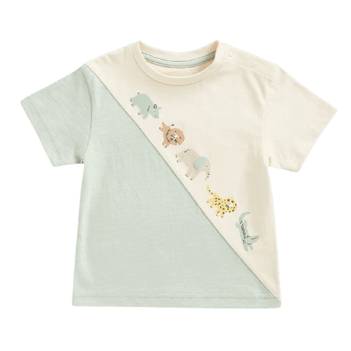 T-shirt thumbnailImage